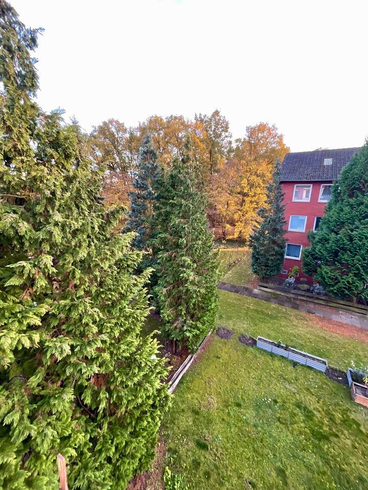 Jetzt zugreifen – wir haben für Sie saniert! zimmer