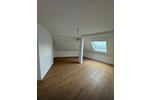 Dachgeschoßwohnung Gelsenkirchen Gelsenkirchen-Mitte - 1 Zimmer, 105 m&sup2;, 1.100&euro; | Angebot:25917231