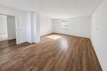 Einfamilienhaus Allendorf (Lumda) - 5.5 Zimmer, 150 m&sup2;, 1.300&euro; | Angebot:26459246