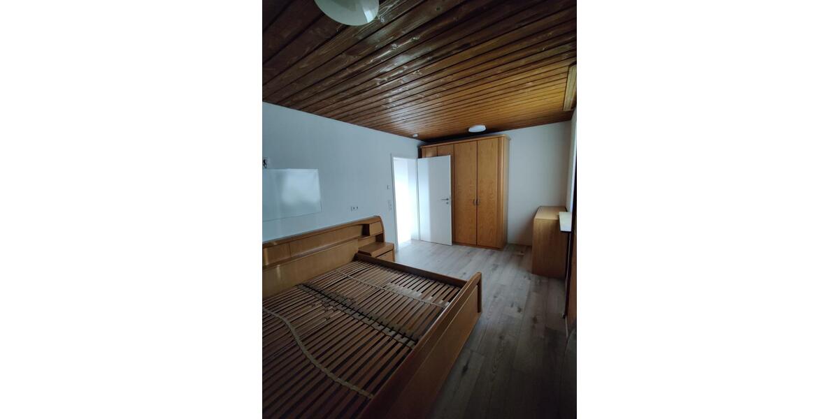 Erdgeschoßwohnung Pliezhausen - 2 Zimmer, 43 m&sup2;, 885&euro; | Angebot:24444713