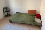 Etagenwohnung Oldenburg Bloherfelde - 1 Zimmer, 15 m&sup2;, 425&euro; | Angebot:26533695