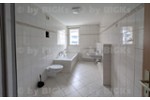 BIGKs - Suhl-Leninring: FREIE AUSSICHT - 3 Raum Wohnung Suhl,sep.Küche,Dusch-Wannenbad, Balkon (-;) - Etagenwohnung Suhl Suhl Friedrich-Wolf-Straße | Angebot:27212620