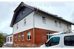 BIGKs - Grimmelshausen: 3 Raum Wohnung, sep. Küche - Balkon (-;) - Etagenwohnung Grimmelshausen Grimmelshausen | Angebot:26989047