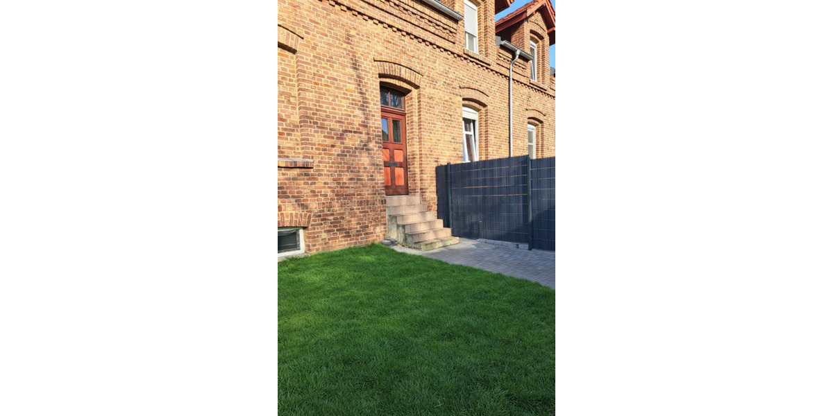 Doppelhaushälfte Bottrop Boy - 4 Zimmer, 94 m&sup2;, 1.450&euro; | Angebot:25422424