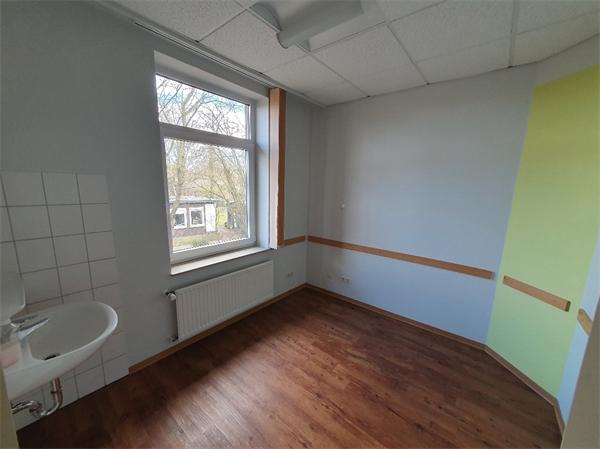 Gewerbeobjekt Stolzenau - 1.160&euro; | Angebot:19293688