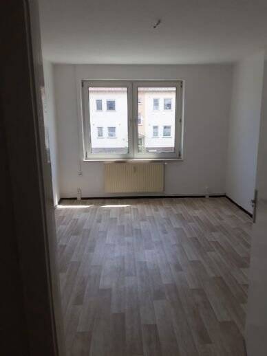 Etagenwohnung Randowtal Schmölln - 3 Zimmer, 58 m&sup2;, 350&euro; | Angebot:25668353