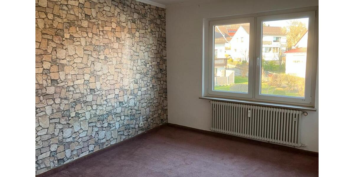 Etagenwohnung Bad Sachsa - 1 Zimmer, 89 m&sup2;, 549&euro; | Angebot:26096558
