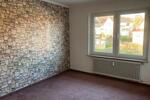 Etagenwohnung Bad Sachsa - 1 Zimmer, 89 m&sup2;, 549&euro; | Angebot:26096558