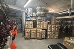 Gewerbeobjekt Köln Innenstadt - 3.990&euro; | Angebot:24602017