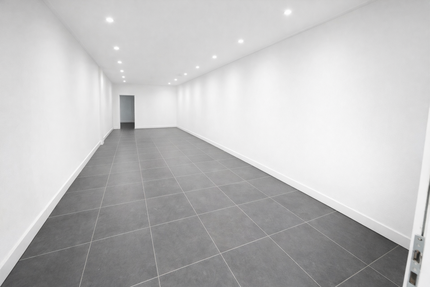 Gewerbeobjekt Passau Innstadt - 1.200&euro; | Angebot:26087578