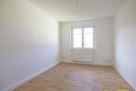 Etagenwohnung Frankenberg (Sachsen) - 3 Zimmer, 52 m&sup2;, 315&euro; | Angebot:22925303