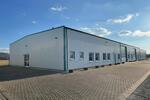 Gewerbeobjekt Brilon - 3.654&euro; | Angebot:26656431