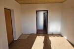 Etagenwohnung Gröningen Großalsleben - 2 Zimmer, 53 m&sup2;, 220&euro; | Angebot:26672742