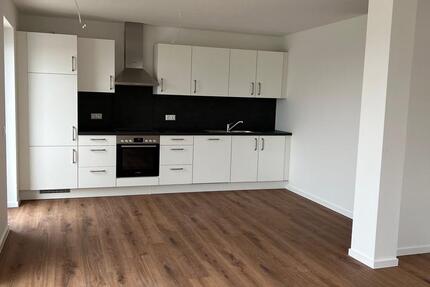 Wohnung Bad Kreuznach Bad Münster am Stein-Ebernburg - 3 Zimmer, 82 m&sup2;, 1.182&euro; | Angebot:25232721