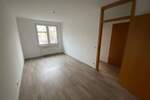 Etagenwohnung Erfurt Daberstedt - 3 Zimmer, 79 m&sup2;, 999&euro; | Angebot:24874582