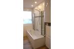 Etagenwohnung Ansbach - 2 Zimmer, 51 m&sup2;, 615&euro; | Angebot:26787821