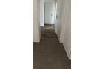 Maisonettenwohnung Bad Oeynhausen Rehme - 4 Zimmer, 112 m&sup2;, 1.320&euro; | Angebot:26700883