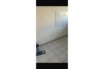 Wohnung zu vernieten 65 m 480€ Kalt Miete