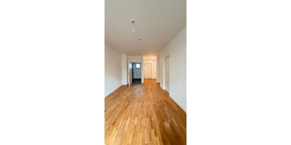 Etagenwohnung Glienicke/Nordbahn Nordbahn - 2 Zimmer, 59 m&sup2;, 1.064&euro; | Angebot:26627495