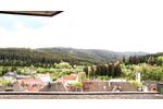 Gewerbeobjekt Titisee-Neustadt Neustadt - 1.600&euro; | Angebot:26668263