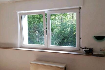 Wohnung Saarbrücken St. Arnual - 1 Zimmer, 25 m&sup2;, 390&euro; | Angebot:26253230