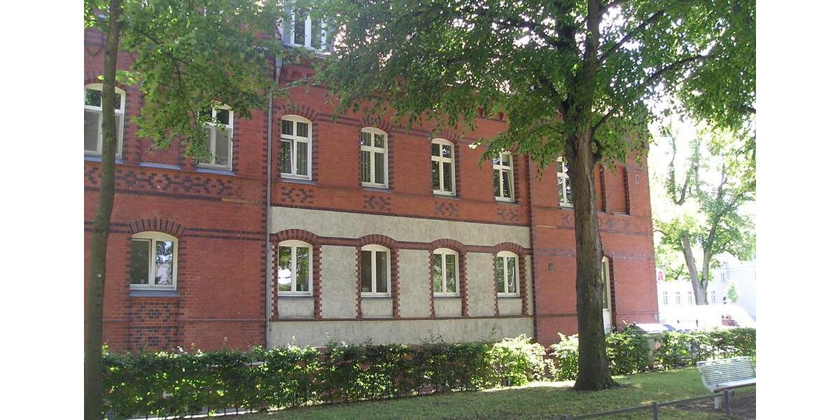 Gewerbeobjekt Stralsund - 1.150&euro; | Angebot:24735812