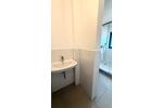 Dachgeschoßwohnung Düsseldorf Pempelfort - 3 Zimmer, 83 m&sup2;, 1.850&euro; | Angebot:26652898