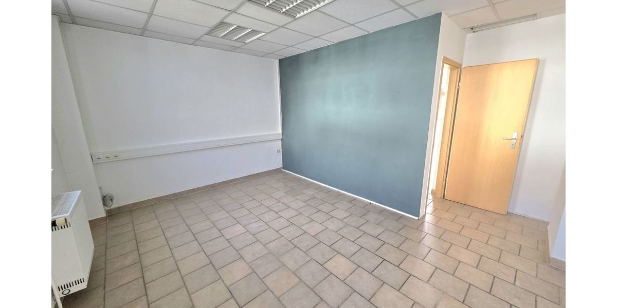 40 m² Gewerbefläche in Gablenz – flexibel nutzbar & gut erreichbar! - Gewerbeobjekt Chemnitz Gablenz | Angebot:27235190