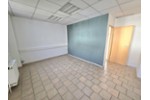 40 m² Gewerbefläche in Gablenz – flexibel nutzbar & gut erreichbar! - Gewerbeobjekt Chemnitz Gablenz | Angebot:27235190