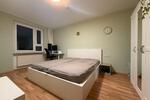 Etagenwohnung Reutlingen Reutlingen (Kernstadt) - 2 Zimmer, 52 m&sup2;, 1.290&euro; | Angebot:24816413