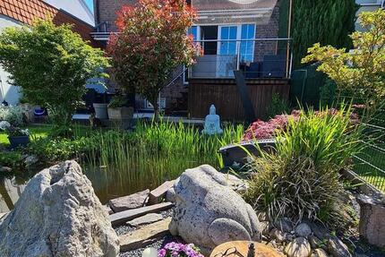 Wohnung Würselen - 4 Zimmer, 125 m&sup2;, 1.250&euro; | Angebot:26278488