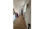 Erdgeschoßwohnung Bernburg (Saale) - 2 Zimmer, 65 m&sup2;, 400&euro; | Angebot:26151730