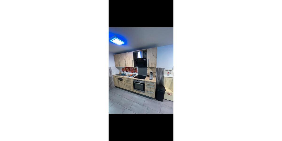 Gewerbeobjekt Bremerhaven Geestemünde - 700&euro; | Angebot:24526079