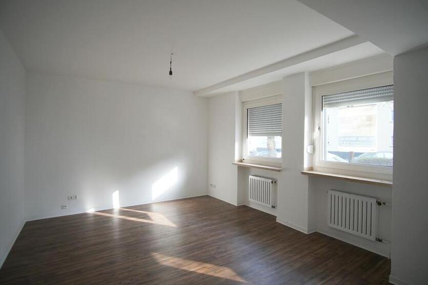 ~ Barrierearm + wenig Stufen + neuwertig und modern ~ 2 zimmer