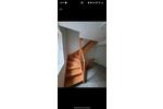 Etagenwohnung Amöneburg - 3 Zimmer, 76 m&sup2;, 620&euro; | Angebot:26413398