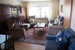 Erdgeschoßwohnung Marsberg - 2.5 Zimmer, 94 m&sup2;, 720&euro; | Angebot:26568373