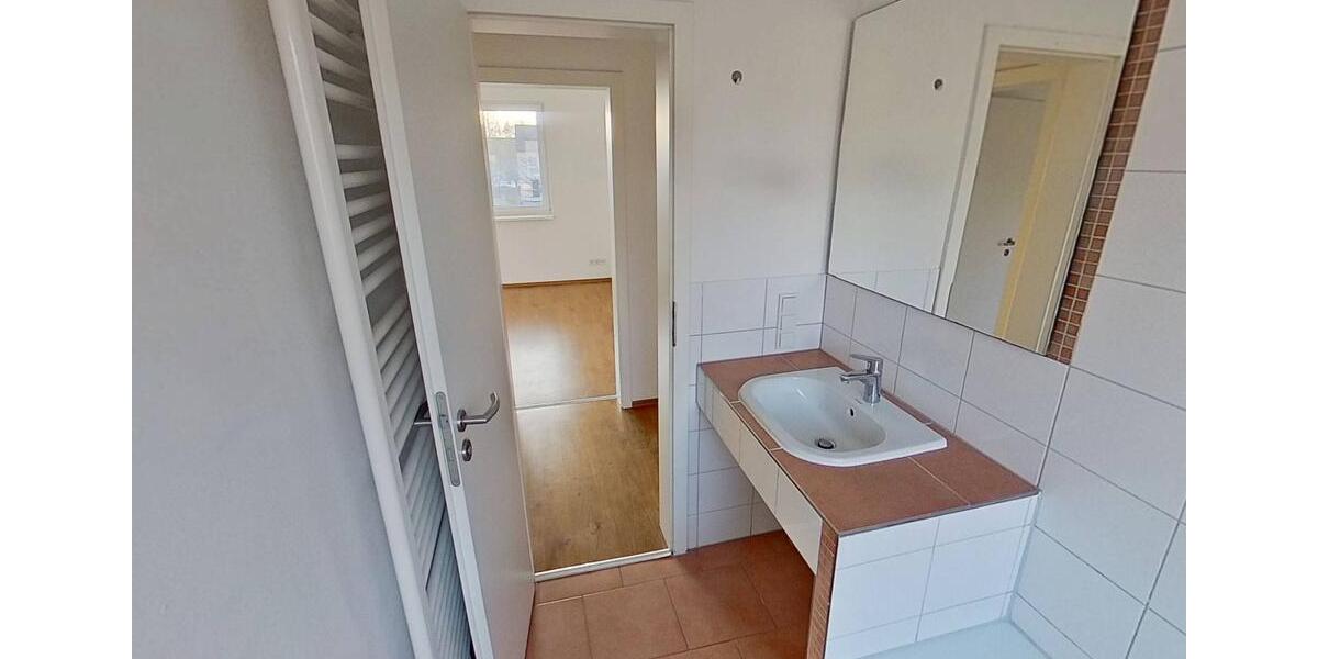 Etagenwohnung Celle Bostel - 4 Zimmer, 83 m&sup2;, 720&euro; | Angebot:24678135