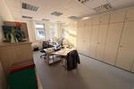 Gewerbeobjekt Fürstenwalde (Spree) - 1.720&euro; | Angebot:26546905