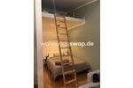 Etagenwohnung München Au-Haidhausen - 1 Zimmer, 35 m&sup2;, 770&euro; | Angebot:25856300