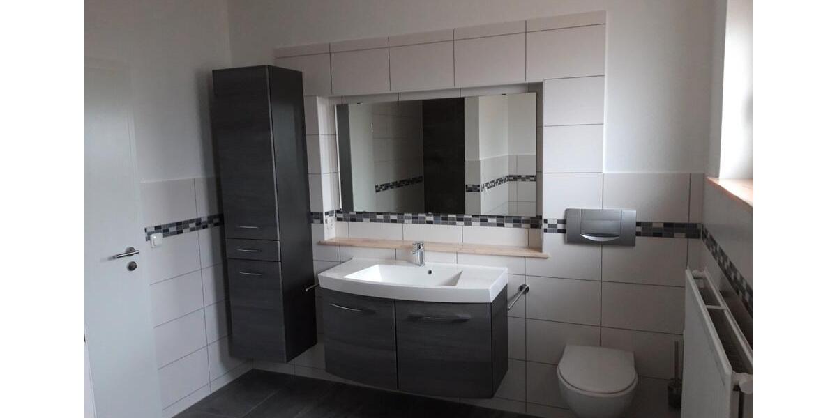 Bungalow Drochtersen - 4 Zimmer, 114 m&sup2;, 1.200&euro; | Angebot:26047169