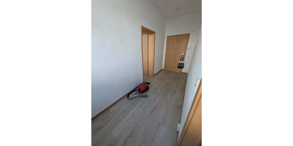 Etagenwohnung Northeim - 2 Zimmer, 60 m&sup2;, 510&euro; | Angebot:25853390