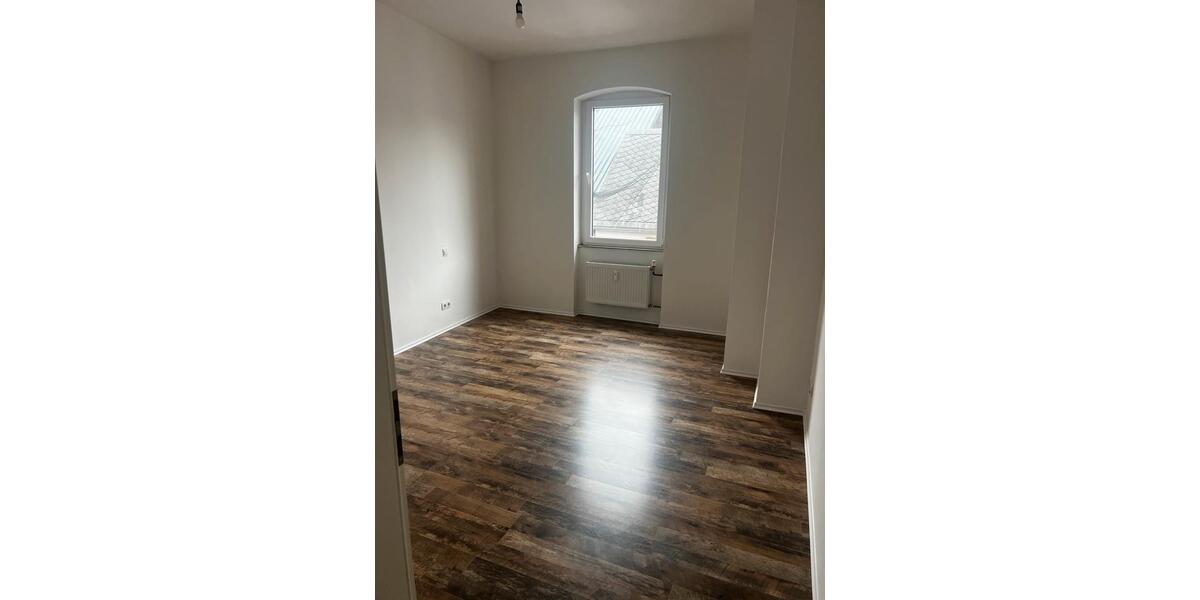 Etagenwohnung Mayen - 3 Zimmer, 80 m&sup2;, 1.000&euro; | Angebot:26613413