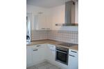 Doppelhaushälfte Kaiserslautern Bahnheim - 4 Zimmer, 173 m&sup2;, 1.780&euro; | Angebot:26065425