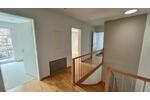 Einfamilienhaus Bad Pyrmont - 4 Zimmer, 180 m&sup2;, 1.600&euro; | Angebot:26470340