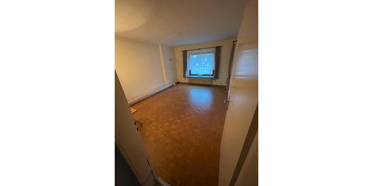 Erdgeschoßwohnung Celle Altencelle - 3 Zimmer, 77 m&sup2;, 950&euro; | Angebot:24298985