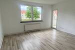 Etagenwohnung Langelsheim Langelsheim (Innenstadt) - 3 Zimmer, 68 m&sup2;, 440&euro; | Angebot:26672663