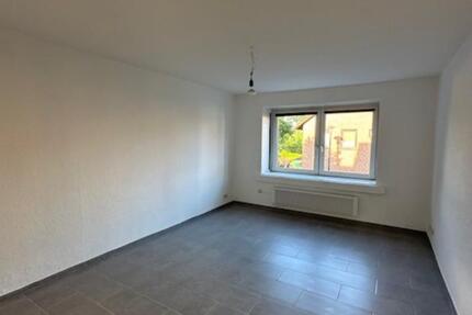 Wohnung Neustadt am Rübenberge - 1 Zimmer, 30 m&sup2;, 420&euro; | Angebot:24689965