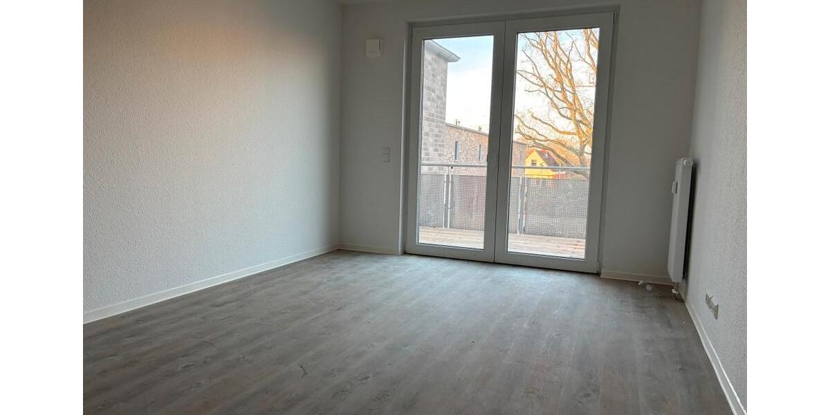 Tolle 2-Zi.Whg. in zentraler Lage mit Terrasse im EG zu vermieten! 2 zimmer