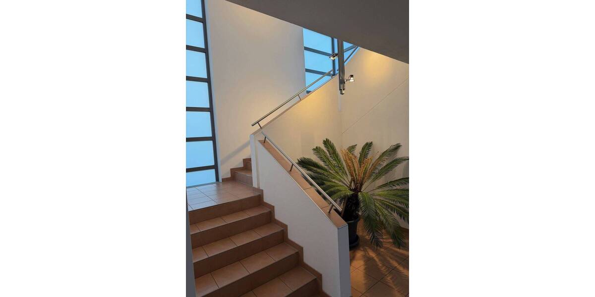 Etagenwohnung Weiden - 1 Zimmer, 69 m&sup2;, 730&euro; | Angebot:25957210