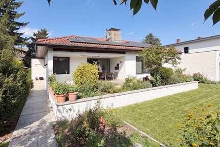 Haus Berlin Neukölln - 4 Zimmer, 120 m&sup2;, 2.450&euro; | Angebot:27262311